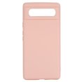 thumbnail image 1 of MasteelfCA Phone Cover Anti-fall Phone Protective Case with Lanyard Compatible for Pixel 6, 1 of 7