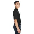 thumbnail image 4 of Devon & Jones Men's DRYTEC20â„¢ Performance Pocket Polo - DG150P, 4 of 4