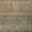 Khaki, variant on Addison Rugs Dream Shag Premium Machine Washable Transitional Stripes Aloe Rectangle Rug, 10' x 14'