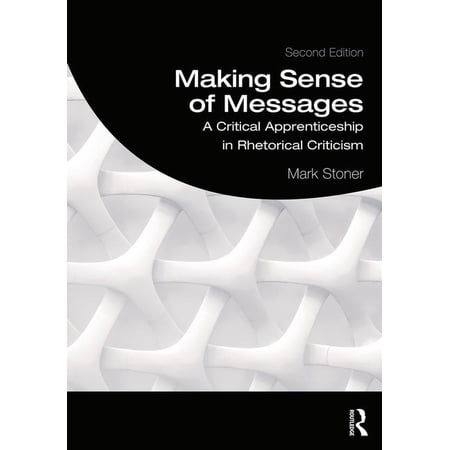 ISBN 9780815355403