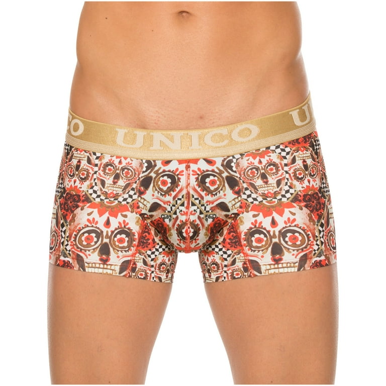 Boxers marca unico sale