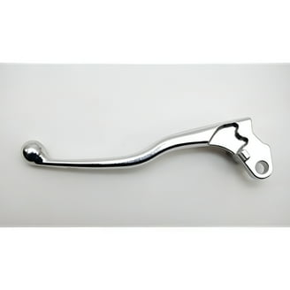 Renthal Rear Sprocket 44T Kawasaki Zx Zzr Versys 184U-520-44P-HA