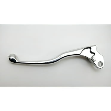 Kawasaki OEM Replacement Clutch Lever Ninja 650R ER6N Versys 46092-0031