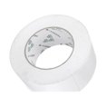thumbnail image 1 of Double Sided Golf Grip Tape 2/1.4/1/0.7Inch Golf Shaft Protector Easy Club Maintain 35MM 50M, 1 of 9