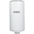 thumbnail image 2 of Fuel Water Separator Filter, 2 of 3