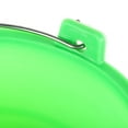 thumbnail image 3 of IDEANATEGRATE Bucket Multifuncional Para Construcción Con Material PP Y Uso Interior Y Exterior, 3 of 8
