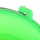 thumbnail image 3 of IDEANATEGRATE Bucket Multifuncional Para Construcción Con Material PP Y Uso Interior Y Exterior, 3 of 8