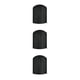 thumbnail image 1 of Wosthever Cubierta impermeable para muebles de jardín - Durable y fácil de almacenar para mesas redondas Cubiertas para muebles de jardín Type1 NO1, 1 of 6