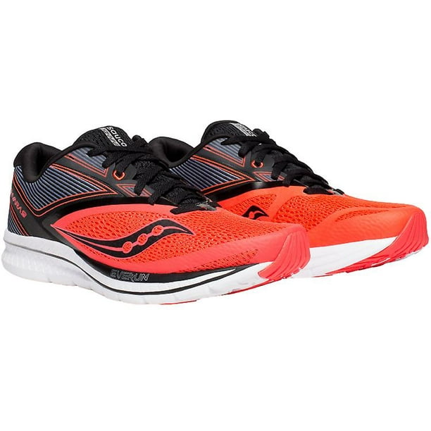 Everun kinvara shop 9