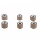 thumbnail image 4 of 18x14mm Variator Roller Weight For Gy6 Motor Scooter, 4 of 5
