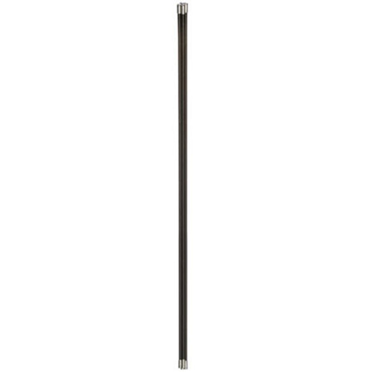Glow Rods for 24 X 24 Softbox