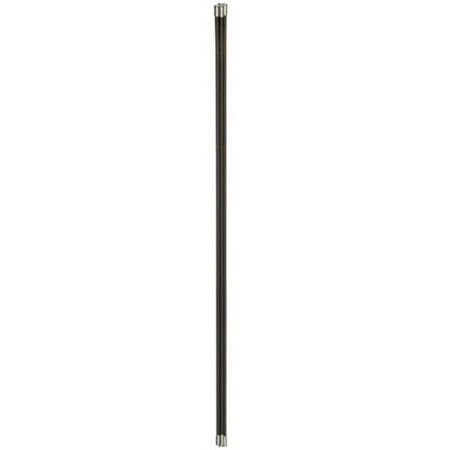 Glow Rods for 24 X 24 Softbox
