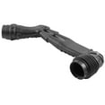 thumbnail image 2 of MOSTPLUS Air Intake Hose for 1992-1994 Ford Ranger V6 3.0L F37Z-9B659-H Black, 2 of 7