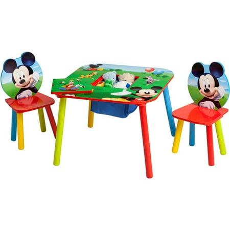 Best Table And Chairs For Toddler toddler drawing table and chair fire pit tables and chairs black fire pit tables and chairs black dining room tables and chairs Disney Mickey Mouse Storage Table And Chairs Set Walmartcom Best Table And Chairs For Toddler dsc_1464 Disney Mickey Mouse Storage Table And Chairs Set Walmartcom