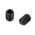 thumbnail image 1 of Shaft Joint, Durable Joint, Diameter 0.6In Rotatable Universal Connecting Model Cars, Model Ships, Robots, Etc For Shafts That Transmit   Motion., 1 of 8
