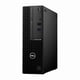 thumbnail image 3 of PC Dell OptiPlex 3080 SFF, Core i5-10a, 8GB RAM, 1TB HDD, MONITOR 22", REACONDICIONADO, 3 of 5