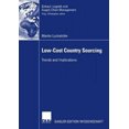 thumbnail image 2 of Low-Cost Country Sourcing, 2 of 2