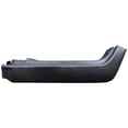 thumbnail image 2 of Front Fender Front Section - PAIR. Fits 73-79 Volkswagen Bus, 2 of 3