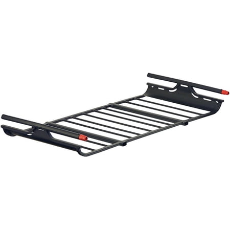 Yakima OffGrid LG Cargo Basket Extension