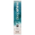 thumbnail image 5 of Deepshine Pure Pigments Conditioning Cream Color - 4.62RV Deep Red Violet, 5 of 6