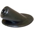 thumbnail image 2 of Crown Automotive Clutch Linkage Rod Boot 5355322 OE Replacement; Single, 2 of 3