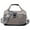 Navy, variant on Large Capacity Tote Bag, Multifunctional Nylon Handbag Shoulder Bag, Casual Messenger Bag for Women Travel Work Daily Use, Navy