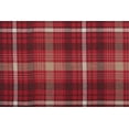 thumbnail image 5 of VHC Brands Braxton 29193 Bed Skirt, Queen…, 5 of 5
