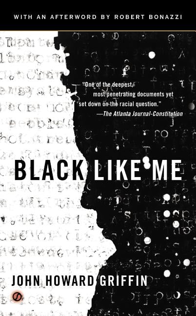 black like me book buy black like me book buy