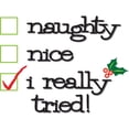 thumbnail image 3 of CafePress - Checklist Large Mug - 15 oz Ceramic Large White Novelty Mug, 3 of 6