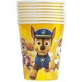 thumbnail image 1 of Paw Patrol 9oz Paper Cups 8ct, 1 of 1