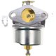 thumbnail image 2 of Desde China Nuevo carburador Carb W / juntas para Tecumseh 632795 632795a 633014 Tvs Ecv Lav Motores de la serie, 2 of 6