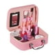 thumbnail image 2 of Kits de maquillaje para niños juguetes de simulación cosméticos juego de maquillaje Hugo, 2 of 9