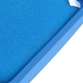 thumbnail image 4 of Air Filter, Cleaners Strainer Durable Cotton Filters  For CP0616 FC9728 FC9730 FC9731, 4 of 8