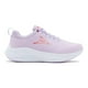 thumbnail image 1 of Tenis Pirma Para Mujer Fresno 4030, 1 of 4