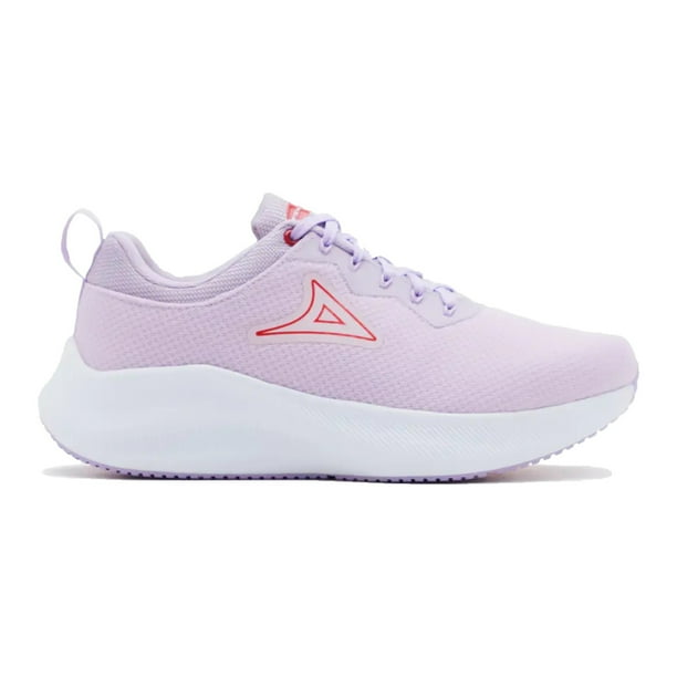 Tenis Pirma Para Mujer Fresno 4030