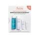 thumbnail image 1 of Set de 4 piezas del kit básico Avene Sensitive Skin, 1 of 3