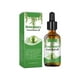 thumbnail image 1 of Aceite capilar nutritivo de romero, aceite acondicionador para el cabello, aceite para el cabello suave y nutritivo, 60 ml, 1 of 4