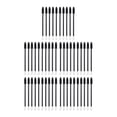 thumbnail image 2 of Cepillo de cejas desechable BuyWeek 50 piezas Cepillo de pestañas desechable Probado profesionalmente, 2 of 14