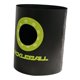 thumbnail image 2 of Cubo Portátil para Juegos de Pickleball, Cubo para Atrapar Pickleball, Cubo Multiusos para Entrenamiento Y Juegos, Soporte Extraíble para Pelotas de P, 2 of 8