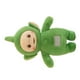 thumbnail image 1 of Juguete de muñeca de peluche,Juguete de peluche Juguete de muñeca de peluche exquisito y suave Juguete de peluche lindo Diseño de clase mundial, 1 of 10