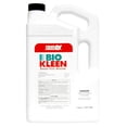 thumbnail image 1 of Diesel Fuel Biocide Power Service Bio Kleen 3.8L, 1 of 1