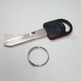 thumbnail image 2 of Original Non-Transponder Key For Mercury Vehicles With Mercury Logo OEM Keys, 2 of 6