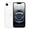 White, variant on T-Mobile iPhone 16e 128GB White. Apple Intelligence.
