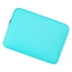 thumbnail image 5 of Funda para portátil de 14 pulgadas perfecl Funda para tableta de nylon, 5 of 8
