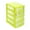 E, variant on Drawer Mini Desktop Unit,Plastic dressers with drawers for Arts and Crafts, Small Tools, Sewing Accessories, Stationary, and Hardware