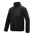 thumbnail image 3 of Regatta Mens Frankie Full Zip Fleece Jacket, 3 of 5