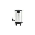 thumbnail image 6 of COFFEE PRO 30-Cup Stainless Steel Percolating Coffee Urn, 6 of 8