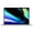 Space Gray, variant on Restored Apple MacBook Pro Laptop 16 inch Intel Core i9 2.3GHz 16GB RAM 1TB SSD (2019), Space Gray