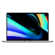 Restored Apple MacBook Pro Laptop Core i9 2.3GHz 16GB RAM 1TB SSD 16" MVVK2LL/A (2019) (Refurbished)