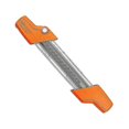 thumbnail image 1 of Oran 4,8-2" 15,2 mm Cadena de motosierra Ener 3/8" 5605 750 4305, 1 of 5